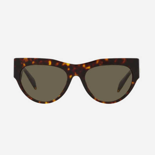 Versace 4440U