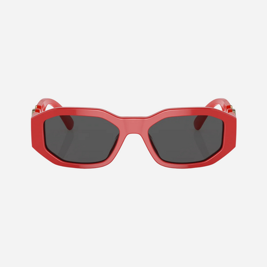 Versace Kids 4429U