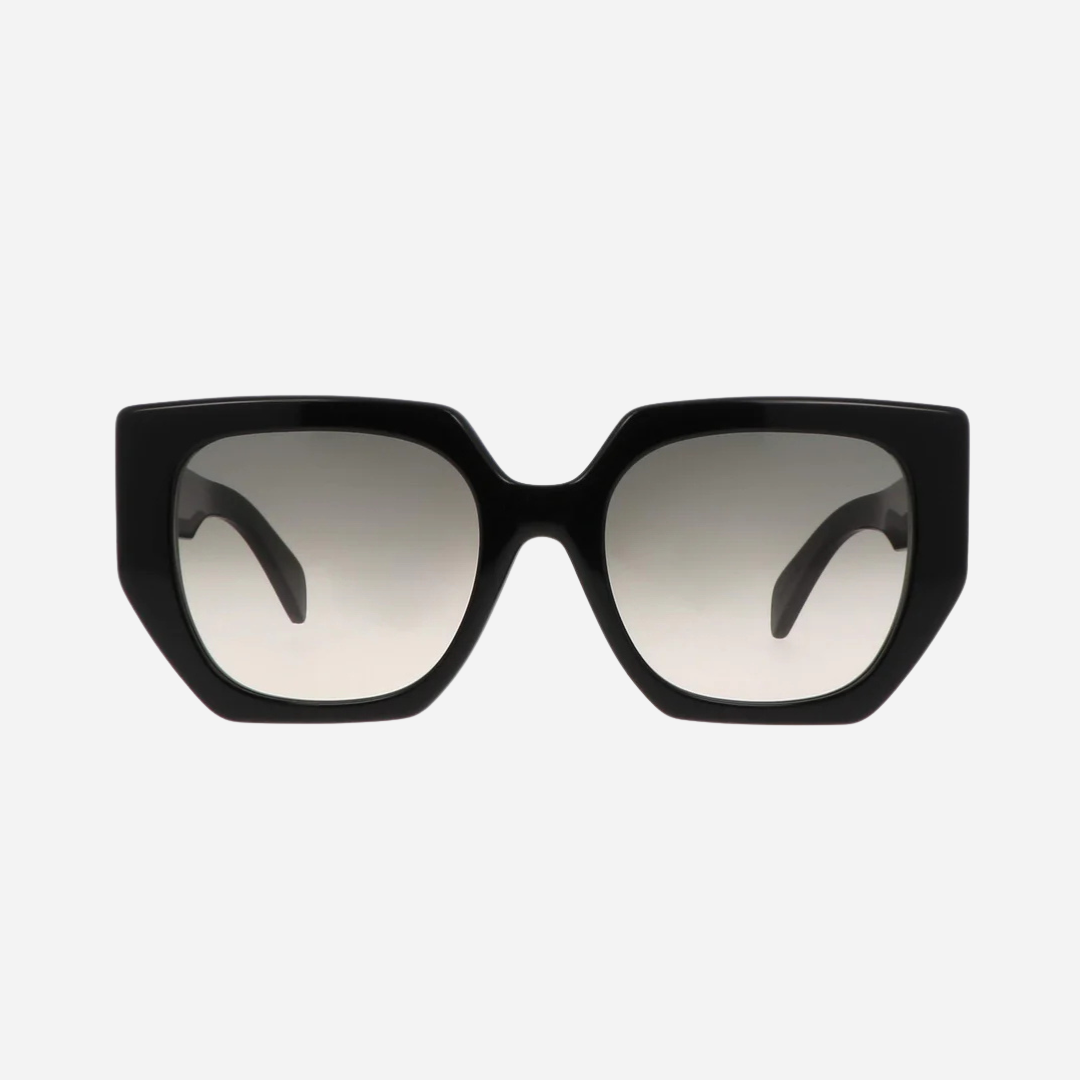 Celine CL40239F