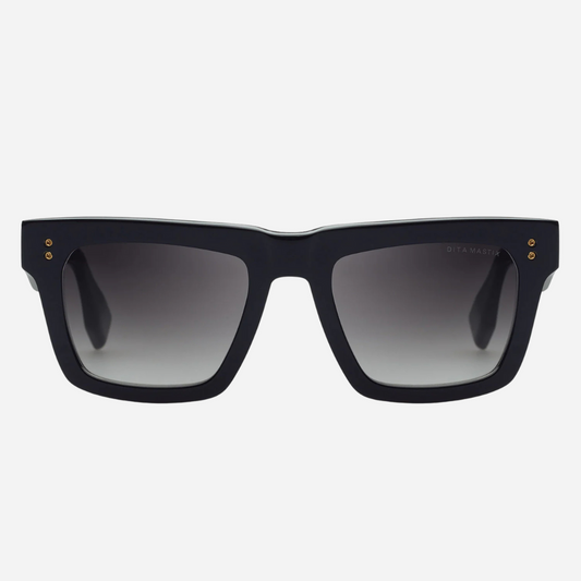 Dita Mastix