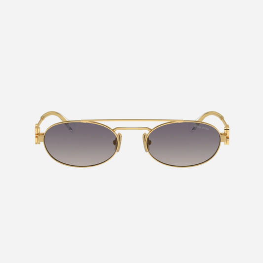 Miu Miu SMU54Z