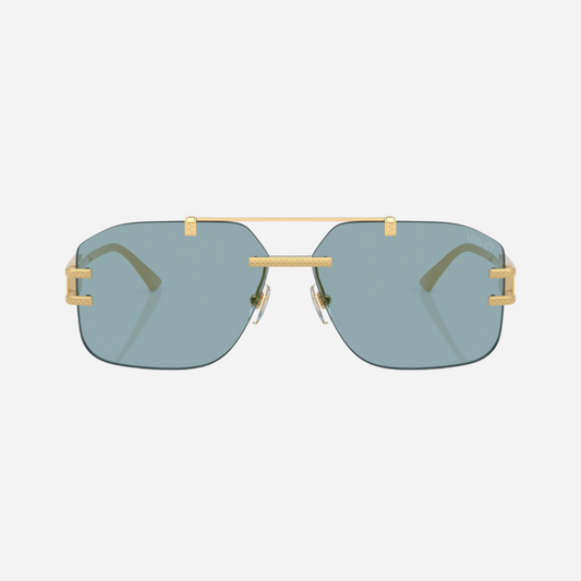 Versace 2275