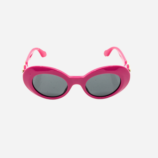Versace Kids 4428U