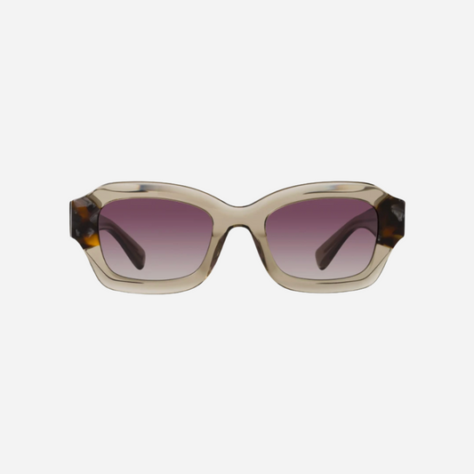 Longchamp 749S