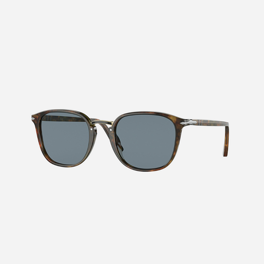 Persol 3186S