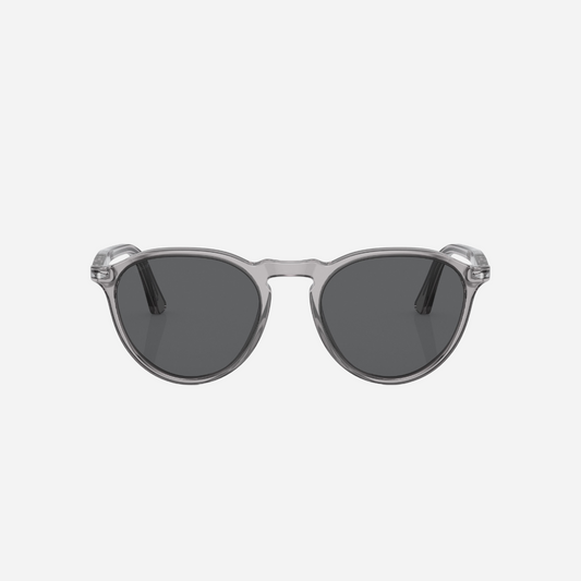 Persol 3286S