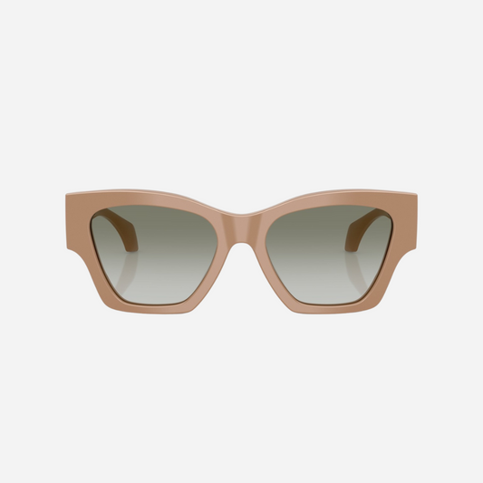 Versace 4492U