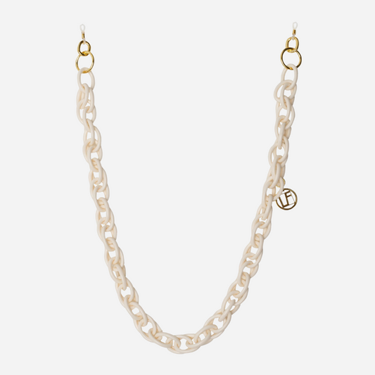 Cordão Multi Loop