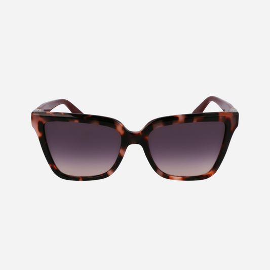 Liu Jo 803S