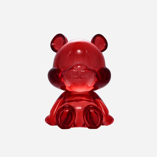 Linda Farrow Esme the Bear