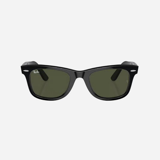 RayBan Wayfarer