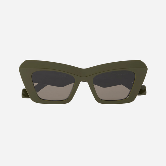 Loewe LW40036I