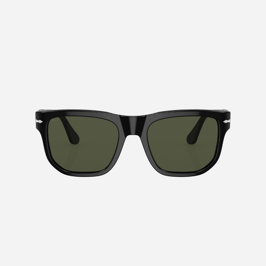 Persol 3306S