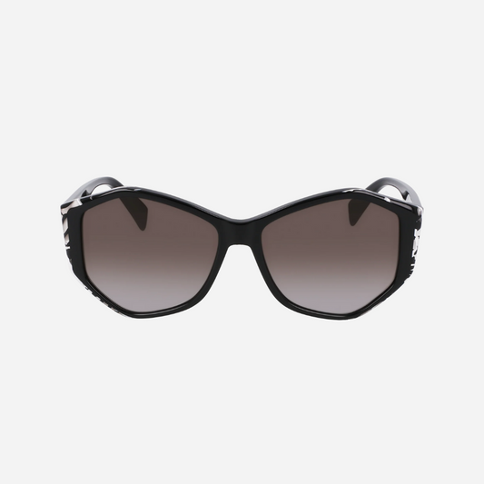 Liu Jo 797S