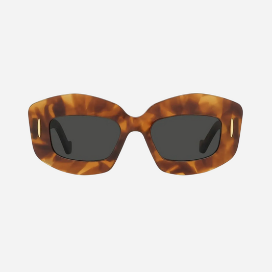 Loewe LW40114I