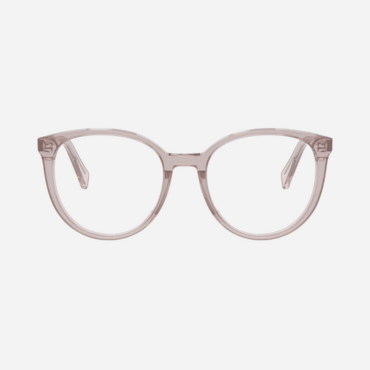 Celine CL50077I