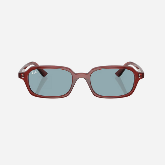 RayBan Zuri