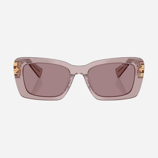 Miu Miu SMU07Y