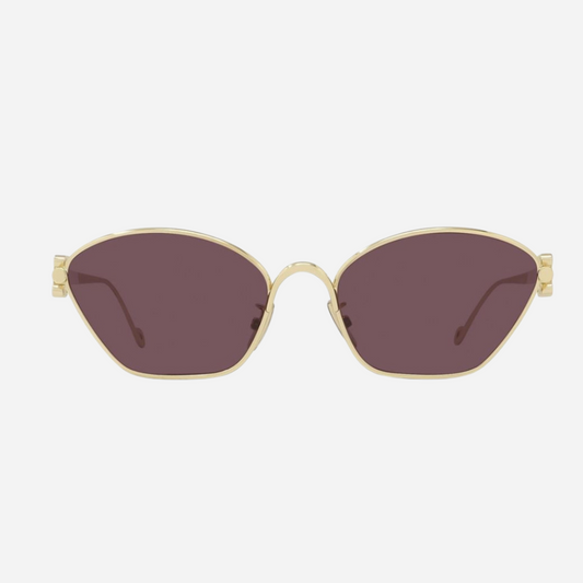 Loewe LW40115U