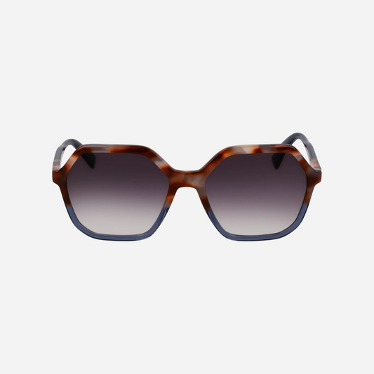 Longchamp 760S