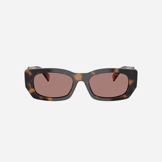 Prada B05S