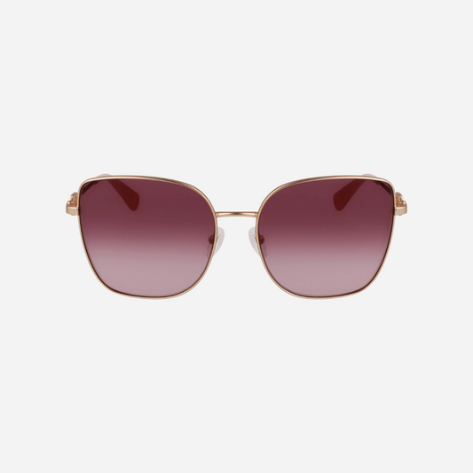 Longchamp 177S