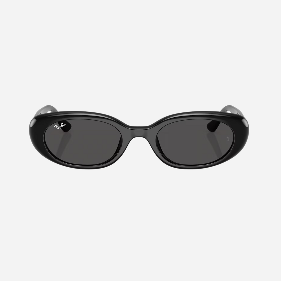 RayBan 4441D