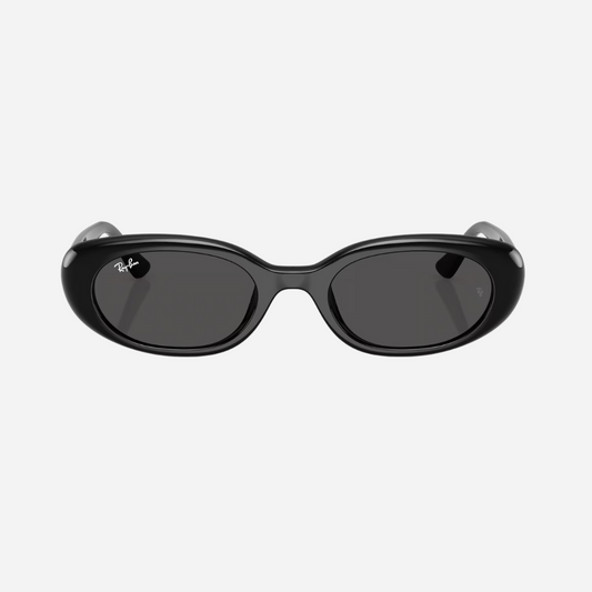 RayBan 4441D