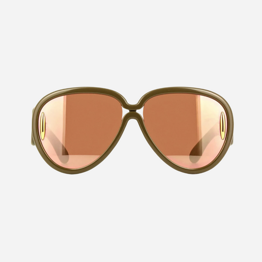 Loewe LW40132I