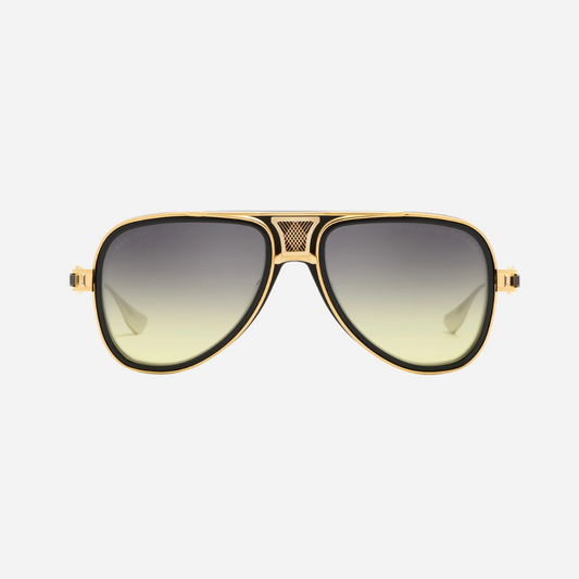 Dita Grande Decade