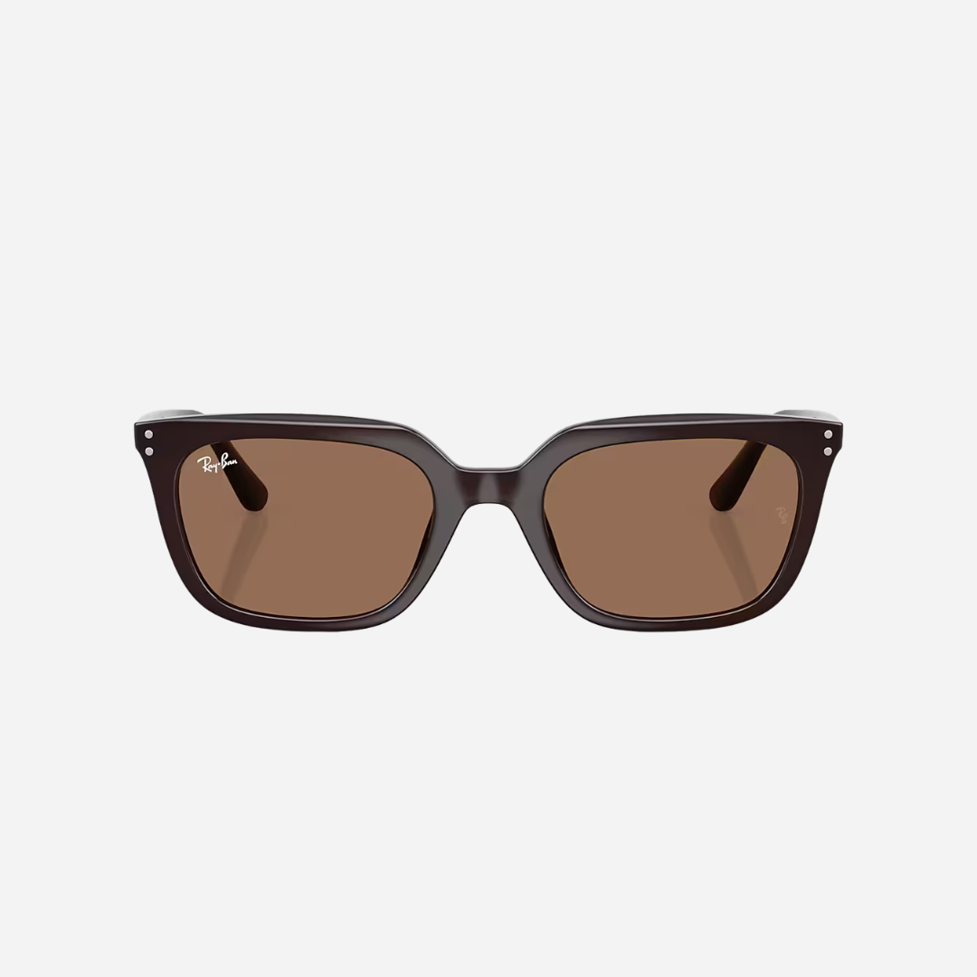 RayBan 4439D