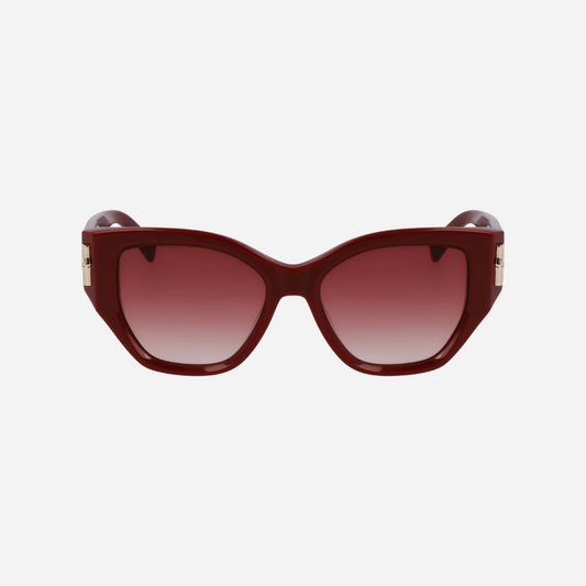 Longchamp 764S