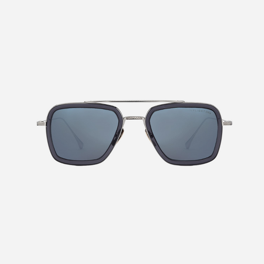 Dita Flight 006