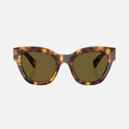 Miu Miu SMU01Y