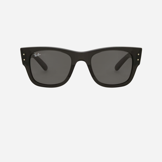 RayBan Mega Wayfarer