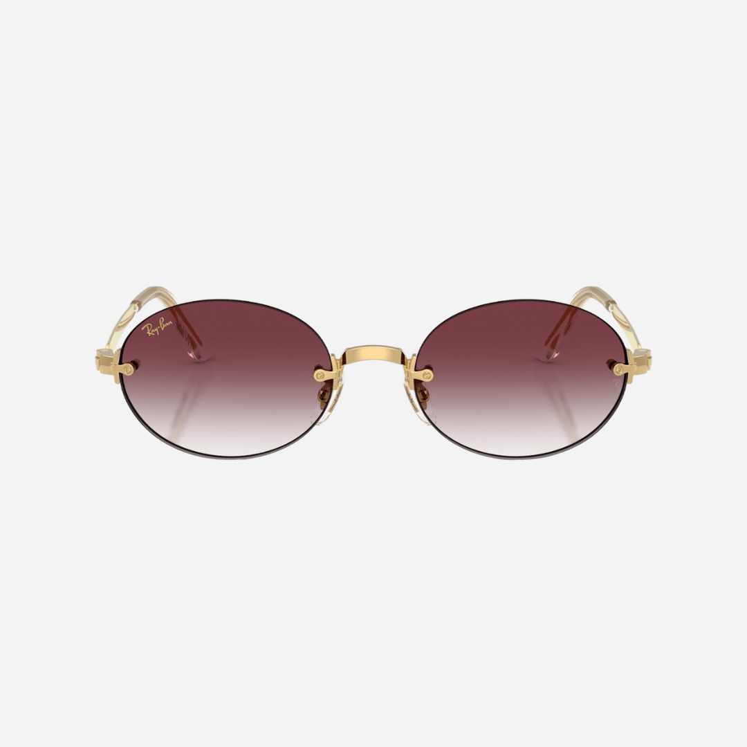 RayBan BY A$AP ROCKY 3929