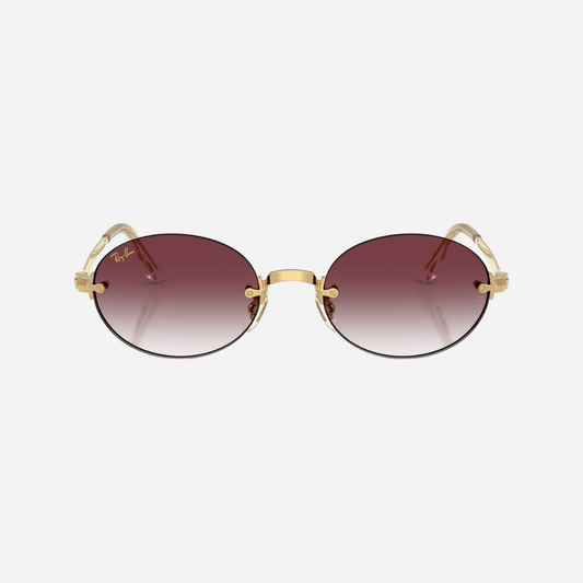 RayBan BY A$AP ROCKY 3929