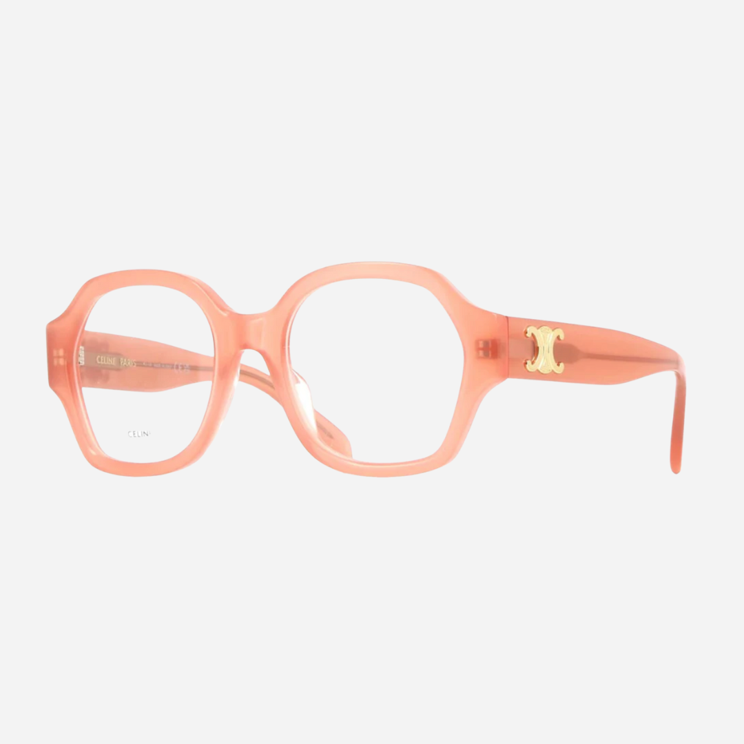 Celine CL50134I