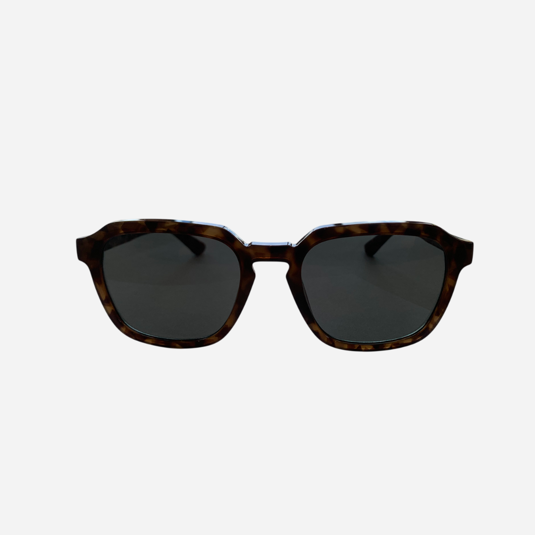 Calvin Klein 23533S