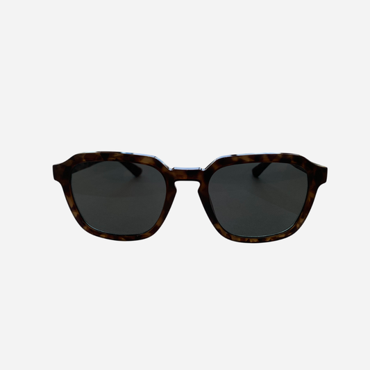 Calvin Klein 23533S