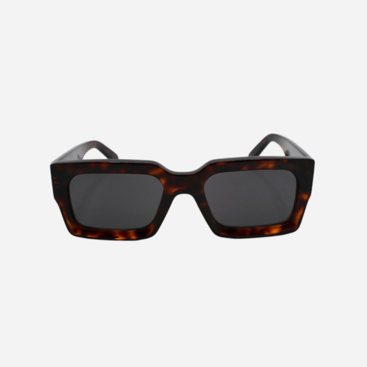 Celine CL40280U