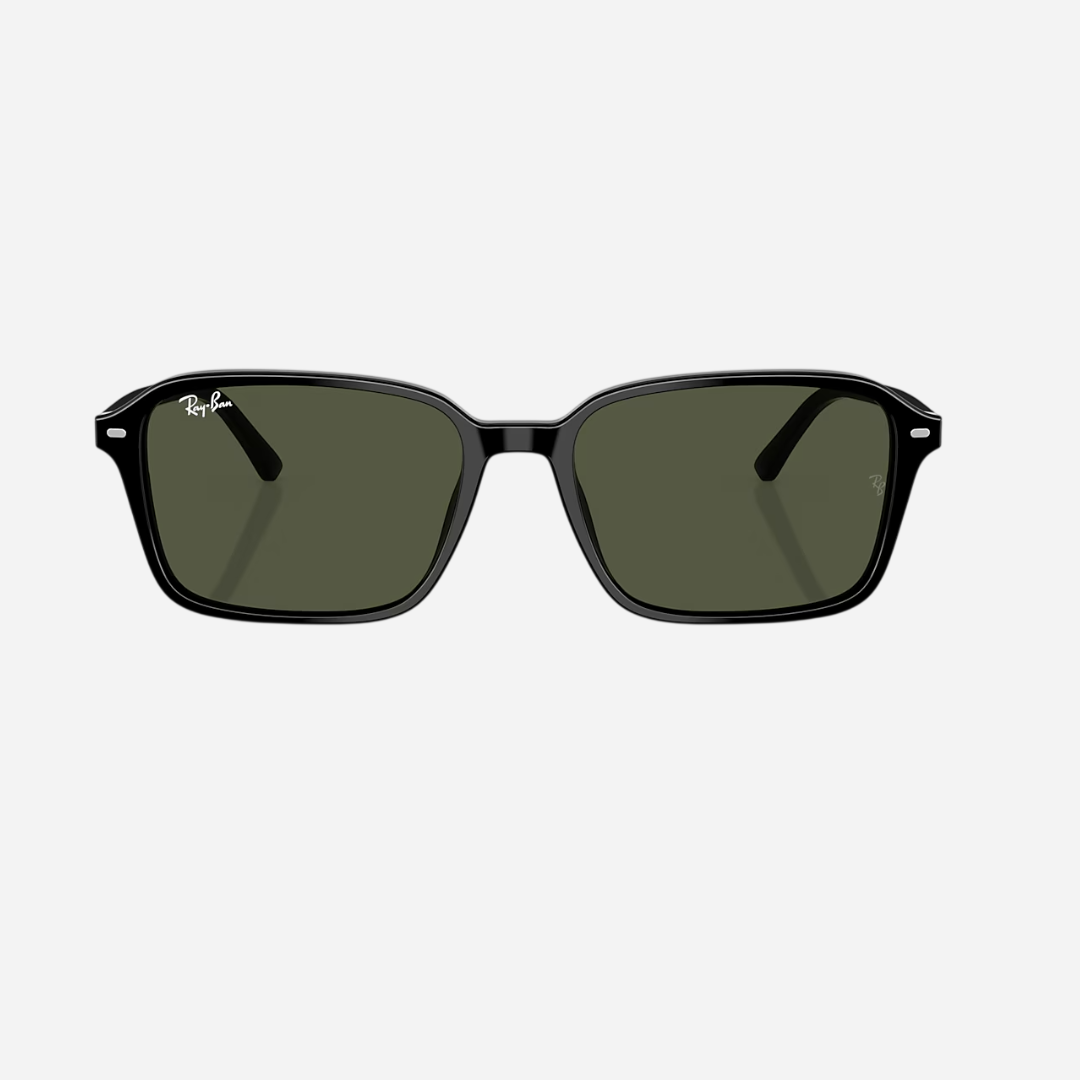 RayBan Raimond