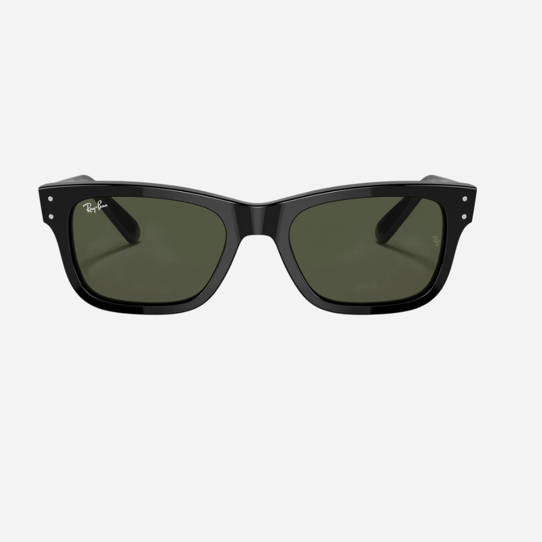 RayBan Mr Burbank