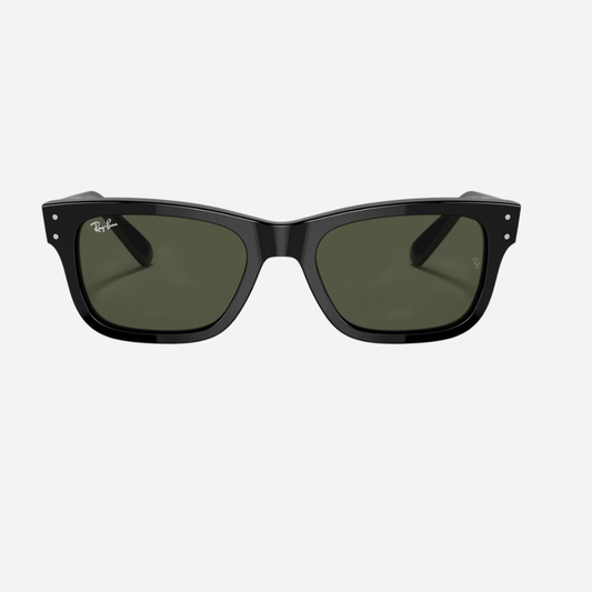 RayBan Mr Burbank