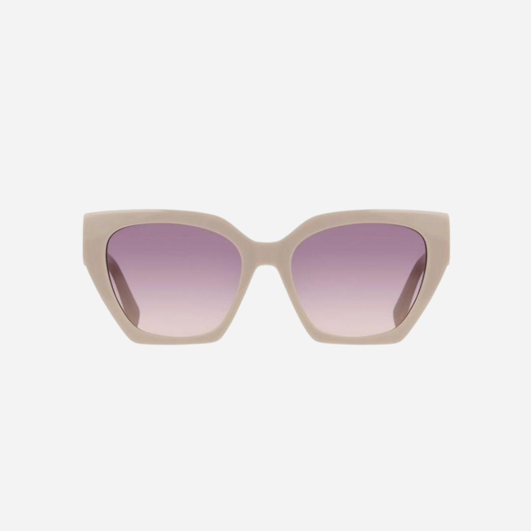 Liu Jo 814SR