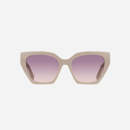 Liu Jo 814SR