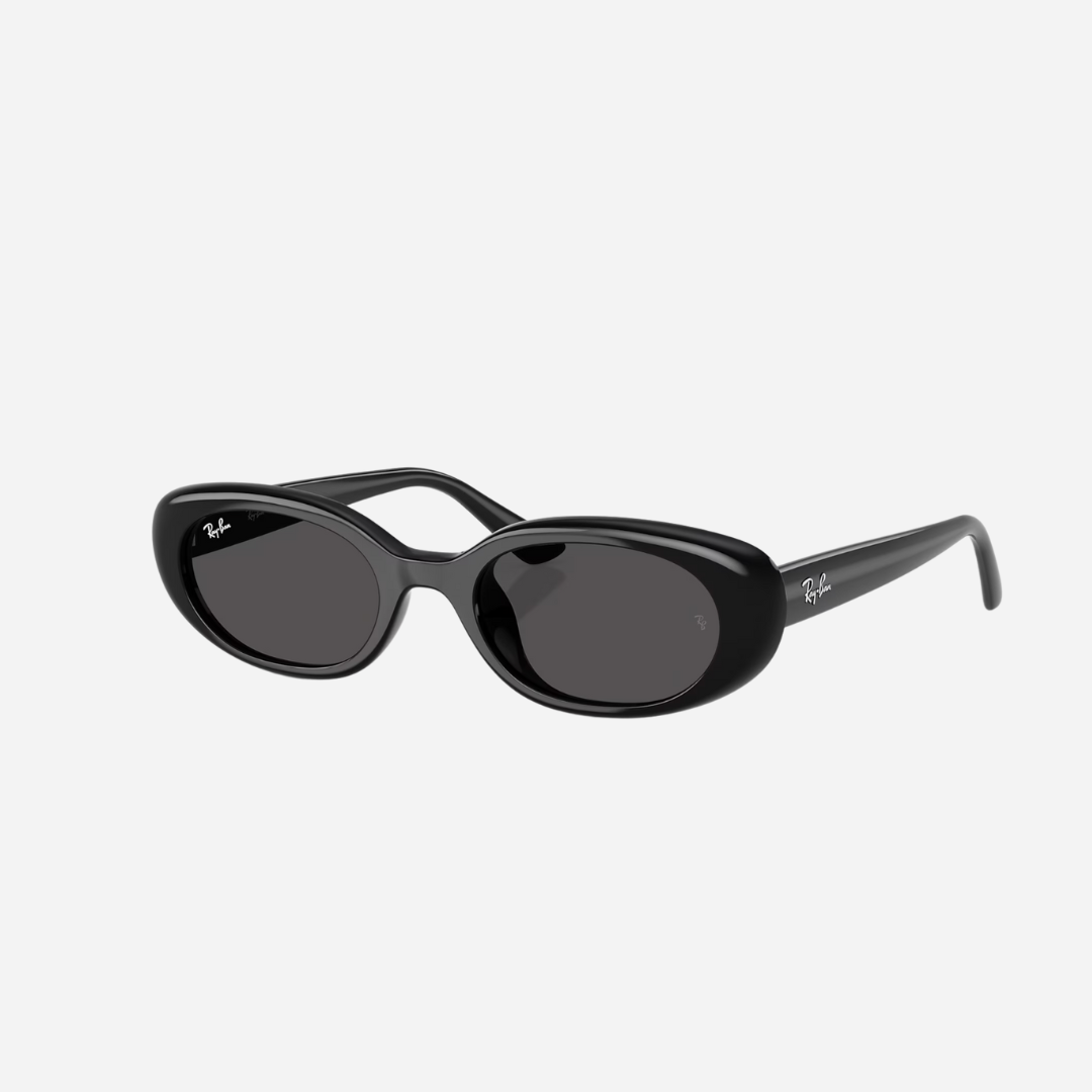 RayBan 4441D