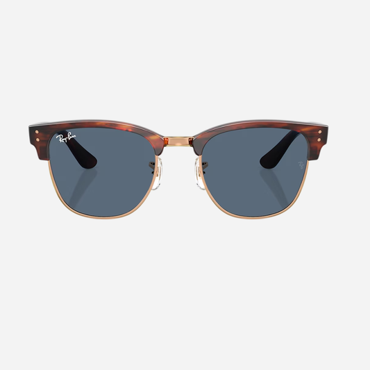 RayBan ClubMaster Reverse
