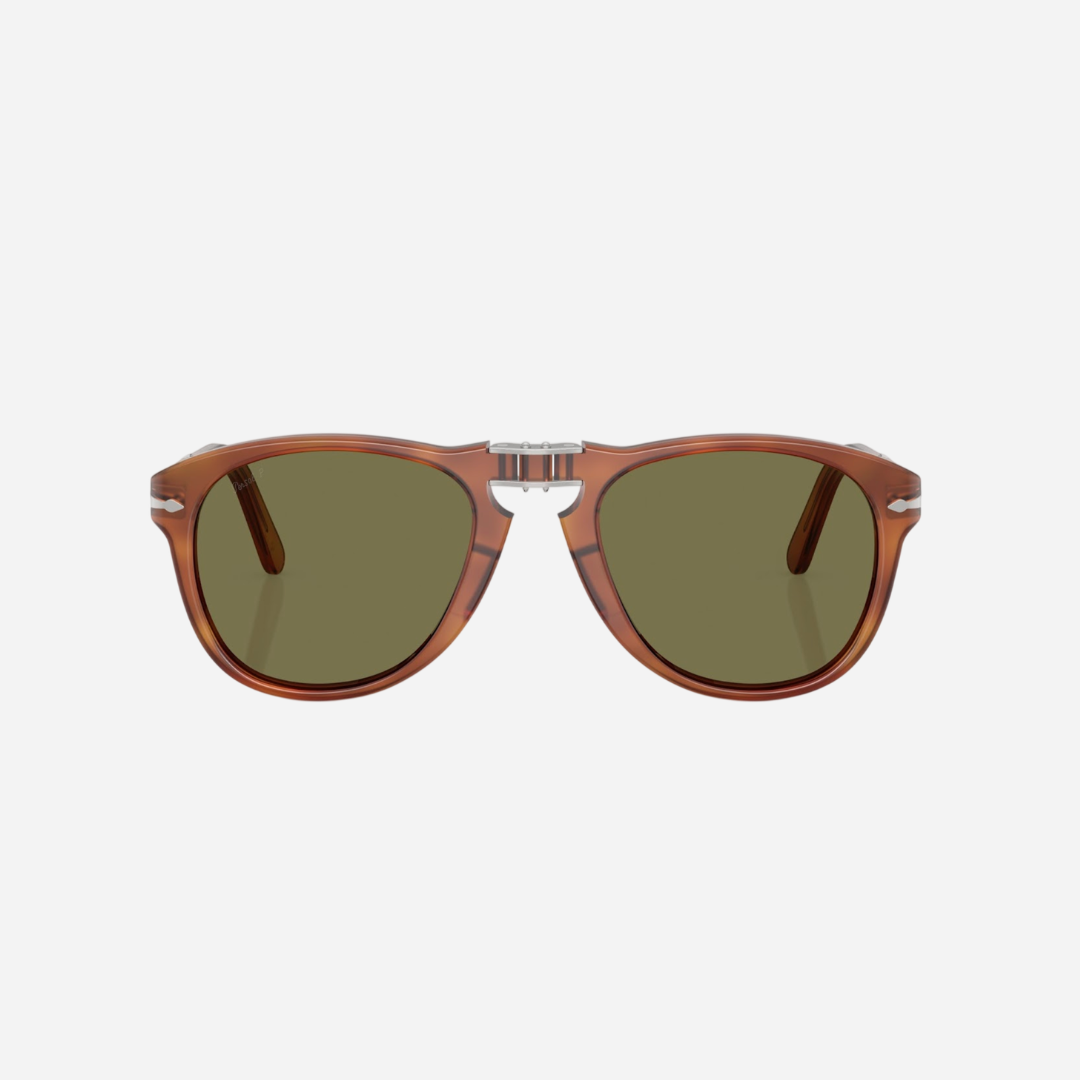 Persol Steve McQueen