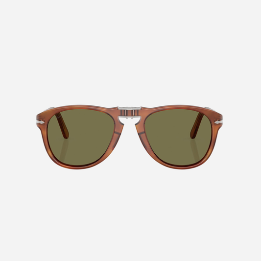 Persol Steve McQueen